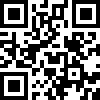 https://ur.hawzahnews.com/xg5vW