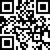 https://ur.hawzahnews.com/xfbLN
