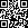 https://ur.hawzahnews.com/x9tmf