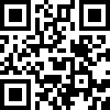 https://ur.hawzahnews.com/xdFvm