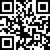 https://ur.hawzahnews.com/xcPjm