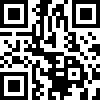 https://ur.hawzahnews.com/xbDYc