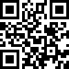 https://ur.hawzahnews.com/xdQpx