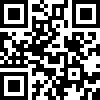 https://ur.hawzahnews.com/xdJBR