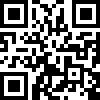 https://ur.hawzahnews.com/xdRvf