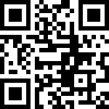 https://ur.hawzahnews.com/xdsw2