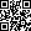 https://ur.hawzahnews.com/xdGCY