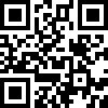 https://ur.hawzahnews.com/xfW2Q