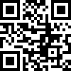 https://ur.hawzahnews.com/xccHK