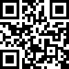 https://ur.hawzahnews.com/xcX5d