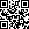 https://ur.hawzahnews.com/xdvpt