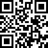 https://ur.hawzahnews.com/xfvQN