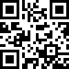 https://ur.hawzahnews.com/xdMHm