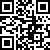 https://ur.hawzahnews.com/x9sSm