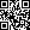 https://ur.hawzahnews.com/xcZPg