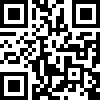 https://ur.hawzahnews.com/xfcMG