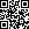 https://ur.hawzahnews.com/xfFWv