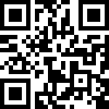 https://ur.hawzahnews.com/xcZYk