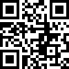 https://ur.hawzahnews.com/xdrZb