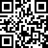 https://ur.hawzahnews.com/x9LPH