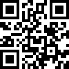 https://ur.hawzahnews.com/xfWdx