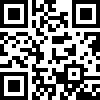 https://ur.hawzahnews.com/xbGV3