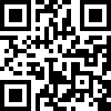 https://ur.hawzahnews.com/xbJQS