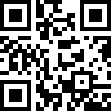 https://ur.hawzahnews.com/xc5fc