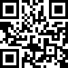 https://ur.hawzahnews.com/x9Rhb