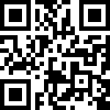 https://ur.hawzahnews.com/xcWcx