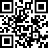 https://ur.hawzahnews.com/xftkt
