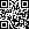 https://ur.hawzahnews.com/xdPV2