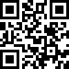 https://ur.hawzahnews.com/xfLTx
