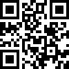 https://ur.hawzahnews.com/xcDGj