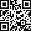https://ur.hawzahnews.com/xbqHm