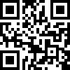 https://ur.hawzahnews.com/xczjQ