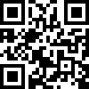 https://ur.hawzahnews.com/xdR7z