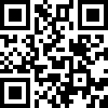 https://ur.hawzahnews.com/xdM4Y