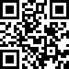 https://ur.hawzahnews.com/xbTSv
