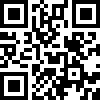 https://ur.hawzahnews.com/xdGsG