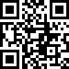 https://ur.hawzahnews.com/xbZvW