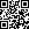https://ur.hawzahnews.com/xdXR4