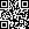 https://ur.hawzahnews.com/xbfsf