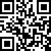 https://ur.hawzahnews.com/xfT5n