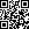 https://ur.hawzahnews.com/xdBtR
