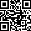https://ur.hawzahnews.com/xbSm4