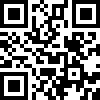 https://ur.hawzahnews.com/xdB6j