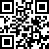 https://ur.hawzahnews.com/xctMk
