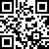 https://ur.hawzahnews.com/xdK3c