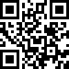 https://ur.hawzahnews.com/xdwZQ